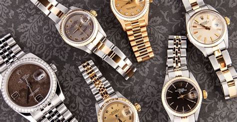 how much is my rolex watch worth|pre owned rolex price list.